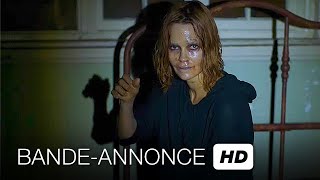 DÉMONIAQUE Vf Demonic BandeAnnonce 2021  Carly Pope Nathalie Boltt  Neill Blomkamp Horreur [upl. by Maida509]