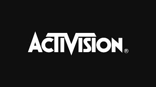 Activision Blizzard Studios Logo Original [upl. by Lihkin]