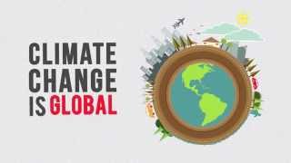 What is Climate Change Mitigation and Adaptation in Romania [upl. by Cran]