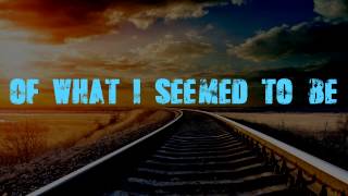 STONE TEMPLE PILOTS  Interstate Love Song Lyric Video ᴴᴰ [upl. by Ronald]