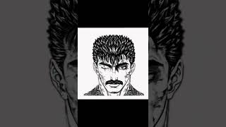 Guts Psycho Cruise²  Berserk Edit [upl. by Ainolopa673]