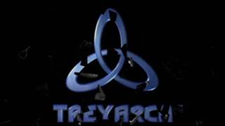 Activision O2TreyarchNeversoft 2001 [upl. by Annahsor]