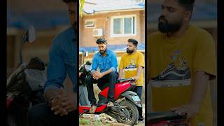 ഒരു PSC Investigation Story😱 Part1 youtubeshorts trending malayalmcomedy psc shorts [upl. by Wollis]