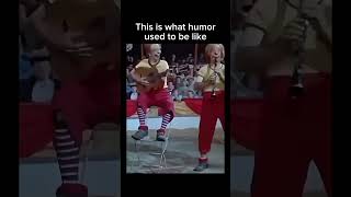 Follow for music memes amp unexpected fun 🎹😆shortscomedy oldjokes funnyvideo [upl. by Aicak641]