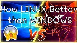 Ubuntu 2104 LTS Vs Windows 10 Home CPU RAM Performance Comparison 2021  Whats new in Ubuntu 2104 [upl. by Sherr]