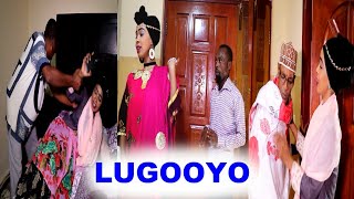 SHORT FILM  LUGOOYO  JEEKEY BINTI BEELA AWEYS BAAFOO IYO MACAANI [upl. by Reinhardt]