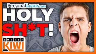 Top 10 Payday Loans Online No Credit Check Instant Approval 2024 36Hr Funding 🔶 CREDIT S2•E151 [upl. by Maris165]