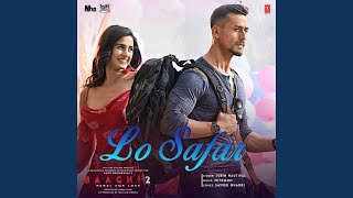 Baaghi 2 full HD movie [upl. by Allesig741]