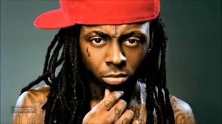 Lil Wayne Turn off the lights [upl. by Ellenar]