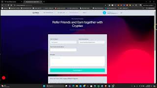 Cryptex Review [upl. by Ruthi]