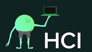 What is HCI  How do I use it [upl. by Eade40]