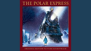 The Polar Express [upl. by Ailegnave]