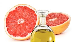 Grapefruit Seed Extract Benefits You Wont Believe [upl. by Simdars]