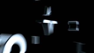 Activision Logo  C4D and AE Project Files [upl. by Egide685]