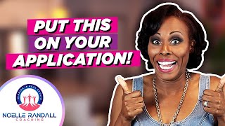 How To Get Approved For A Personal Loan [upl. by Athalla]