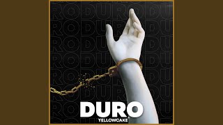 Duro [upl. by Eiral851]