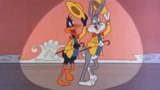 Bugs Bunny Theme  This Is It [upl. by Arrac]