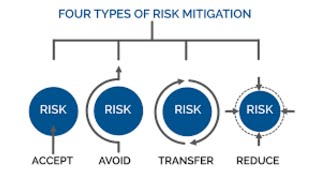 Risk Mitigation Strategy [upl. by Dahl222]