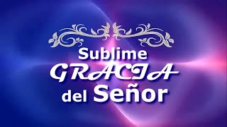 Vasijas rotas Sublime gracia  Hillsong Español Letras [upl. by Ellimaj]