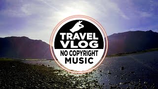 Ikson  Paradise  Vlog Music  Travel Vlog Background Music  Vlog No Copyright Music Free To Use [upl. by Nannah997]