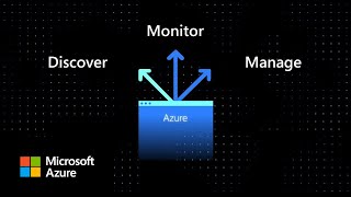 Introducing Azure Stack HCI [upl. by Ykcul]