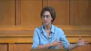 Lecture 5 Critical Approaches to the Bible Introduction to Genesis 1250 [upl. by Nyliret]