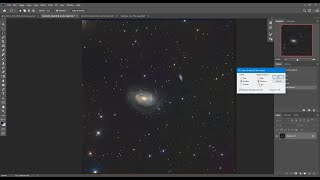 Photoshop Plugins for Astrophotography [upl. by Anaes]