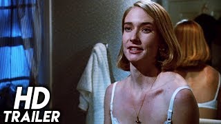 Candyman 1992 ORIGINAL TRAILER HD 1080p [upl. by Niwrehs]