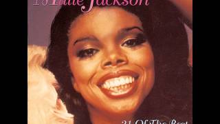 Millie Jackson  My Man A Sweet Man Official Audio [upl. by Nadab286]