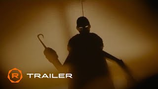 Candyman Official Trailer 2 2021 – Regal Theatres HD [upl. by Ai]