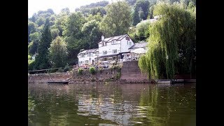 Places to see in  Symonds Yat  UK [upl. by Yetak]