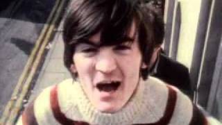 The Undertones  My Perfect Cousin Official Video [upl. by Caril]