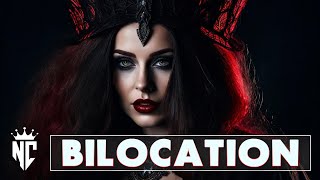 Bilocation  Biokinesis Subliminal [upl. by Orestes]