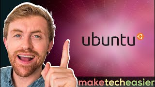 Ubuntu 2004 Review Is it any good [upl. by Aneev]