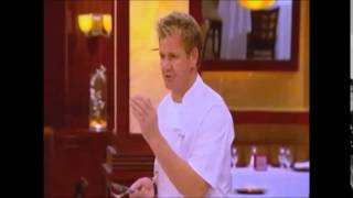 Hells Kitchen Season 5 Signature Dishes  Uncensored [upl. by Laen770]