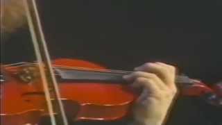 JeanLuc Ponty Live 1976 [upl. by Squier]