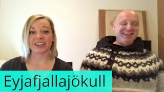 How to Pronounce Icelandic Words [upl. by Roxana605]