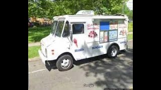 ICE CREAM TRUCK YAY [upl. by Whelan]