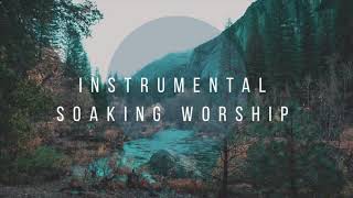 3 HOURS  INSTRUMENTAL SOAKING WORSHIP  BETHEL MUSIC HARMONY [upl. by Margetts767]