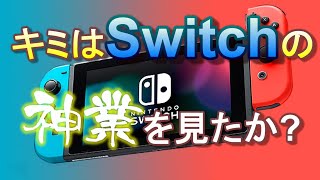 【Switch】SDカード読込不良の直し方をすべて見せます [upl. by Fabiola]