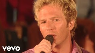 Gaither Vocal Band  Yes I Know LiveLyric Video [upl. by Cristionna]