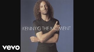 Kenny G  Northern Lights Official Audio [upl. by Davide]