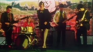 The Undertones  Its Going to Happen Official HD Video [upl. by Hun]