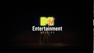 MTV Entertainment Studios 2021 [upl. by Corkhill]