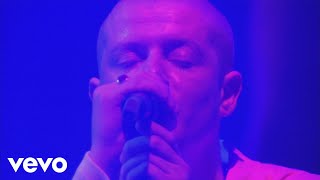 Faithless  I Want More Pt 1 Part 1 Live At Alexandra Palace 2005 [upl. by Nomrah787]