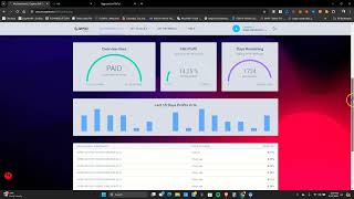 Cryptex Overview [upl. by Driskill226]