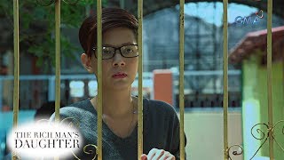 The Rich Man’s Daughter Full Episode 45 with English subtitle [upl. by Uahsoj]