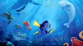 Procurando Nemo – assistir filme completo dublado em portugues [upl. by Ycak]