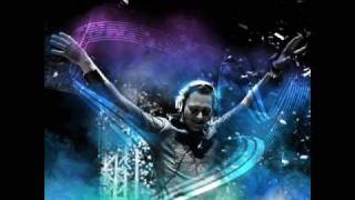 Faithless  We Come One Tiesto Mix [upl. by Ku]