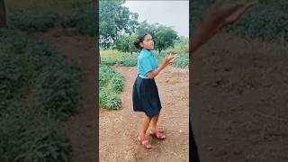 hamar piyawa chalawe Diesel gadiya song [upl. by Conny]